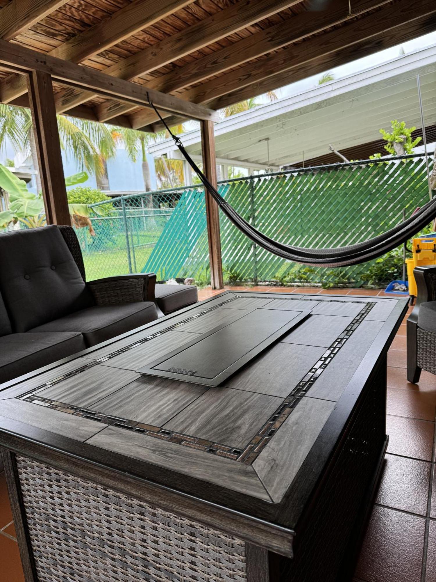 Blue Water Beach Villa Luquillo Kültér fotó